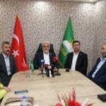 Erzurum’da 615 tarihi sikke yakalandı
