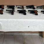 Narin Güren cinayeti davasında 15 kişiye ceza!