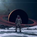 Star Wars Battlefront 2 Patlama Yaşıyor: Rekor Oyuncu Sayısına Ulaştı