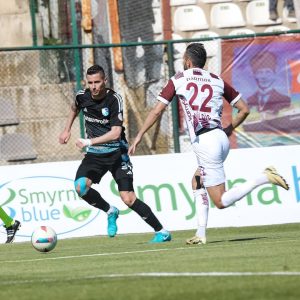 Ilk Yaridan Kareler.banverz 1 0 2