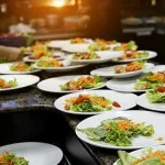 Market alışverişlerinde prim kesintisi yapılacak mı? Danıştay’dan yemek kartı kararı