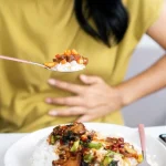 Gastronomi şehri Hatay’da damak çatlatan 10 lezzet tescillendi