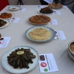 Yemekten sonra görülen en yaygın belirti: Meğer kanserin işaretiymiş