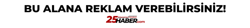 reklamlar