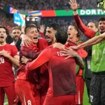 Montella’yı kızdıran soru: Neyi kastettiğinizi anlayamıyorum