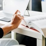Türkiye’de ortalama eğitim süresi 9,5 yıl oldu