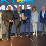 Çanakkale’de denize sıfır Hazine arazisi özelleştiriliyor