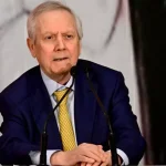 Monaco’yu deviren Fenerbahçe Beko Avrupa şampiyonu