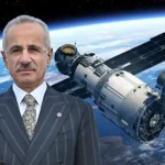 Mustafa Alkayış, Gençlerle ‘Adalet, Ahlak ve Bilim’ Üzerine Söyleşti