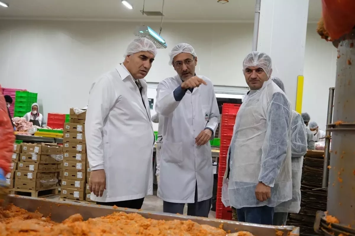 Bu Markalardan Uzak Durun Bakanlik 42 Urunu Daha 18680250 8624 Amp 1