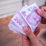 Yumurtanın üretim maliyeti düşerken market fiyatları sabit kaldı