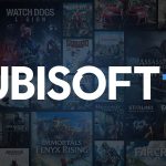 Haziran ayında PlayStation Plus’a eklenecek oyunlar açıklandı!