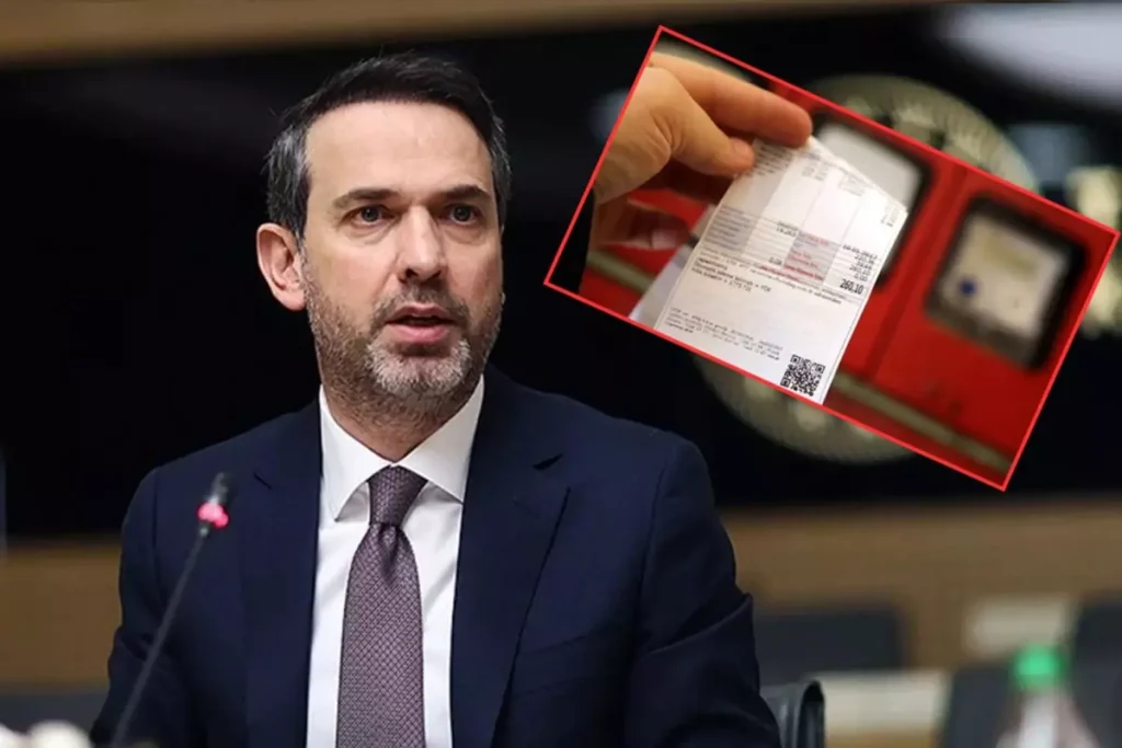 Enerji Bakani Bayraktar Bu Yaz Elektrik Ve Dogal 18687059 6706 Amp