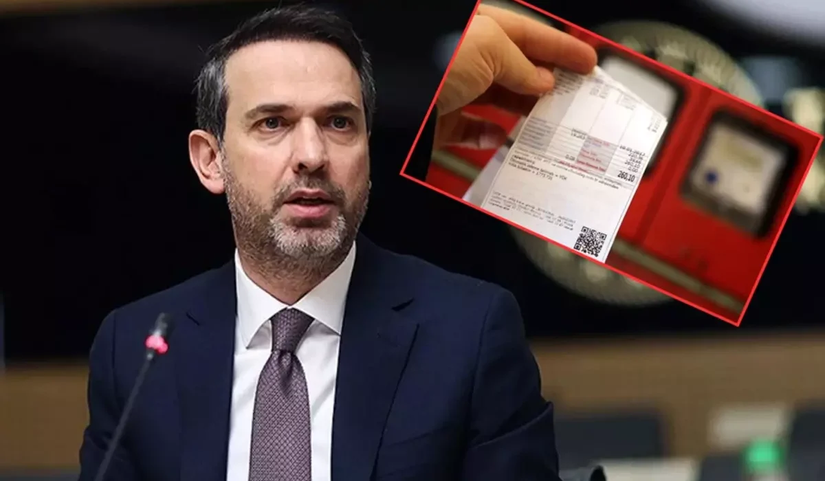 Enerji Bakani Bayraktar Bu Yaz Elektrik Ve Dogal 18687059 6706 Amp