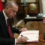 11. Uluslararası İstanbulensis Şiir Festivali sona erdi