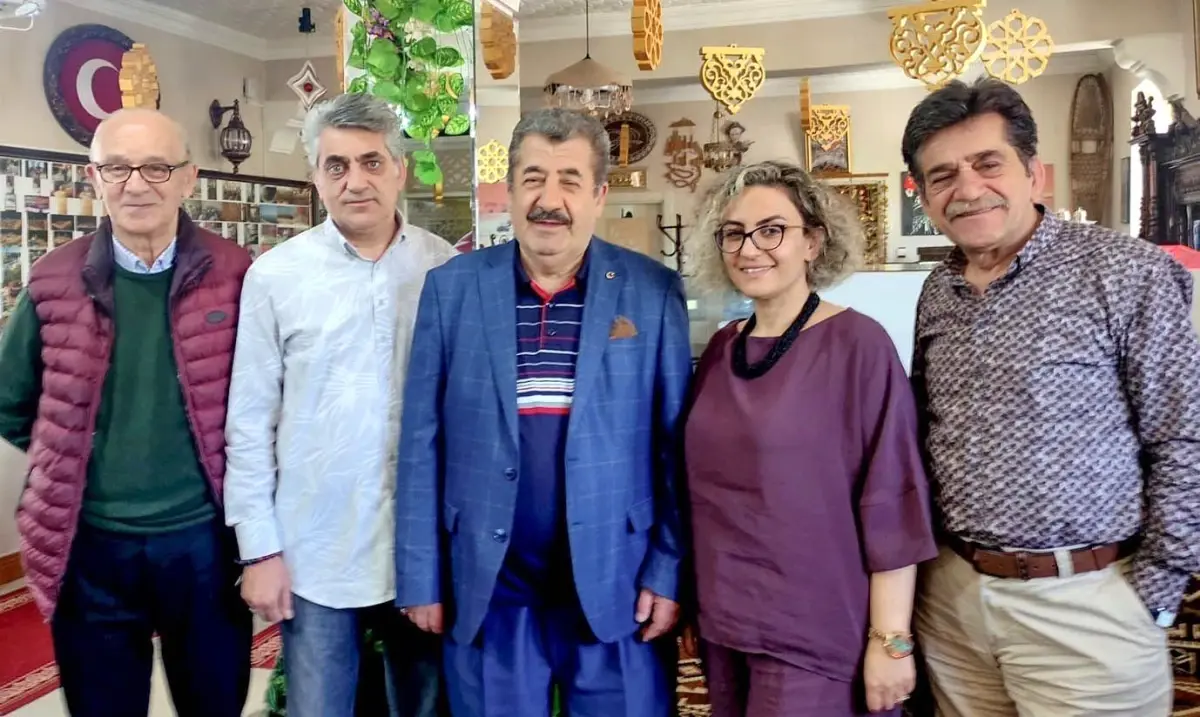 Ersander Kollari Yeniden Sivadi 18667340 Amp