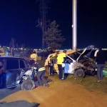 Kocaeli İMO, 11. Ulusal Beton Kongresi’ne katıldı