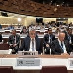 Sosyal medyada aldatıcı sağlık beyanında bulunanlara sıkı denetim