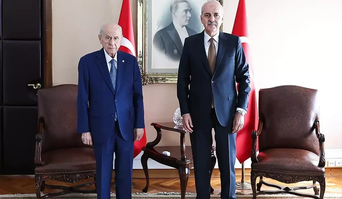 Kurtulmus Tan Bahceli Ye Ziyaret 18679674 5922 Amp