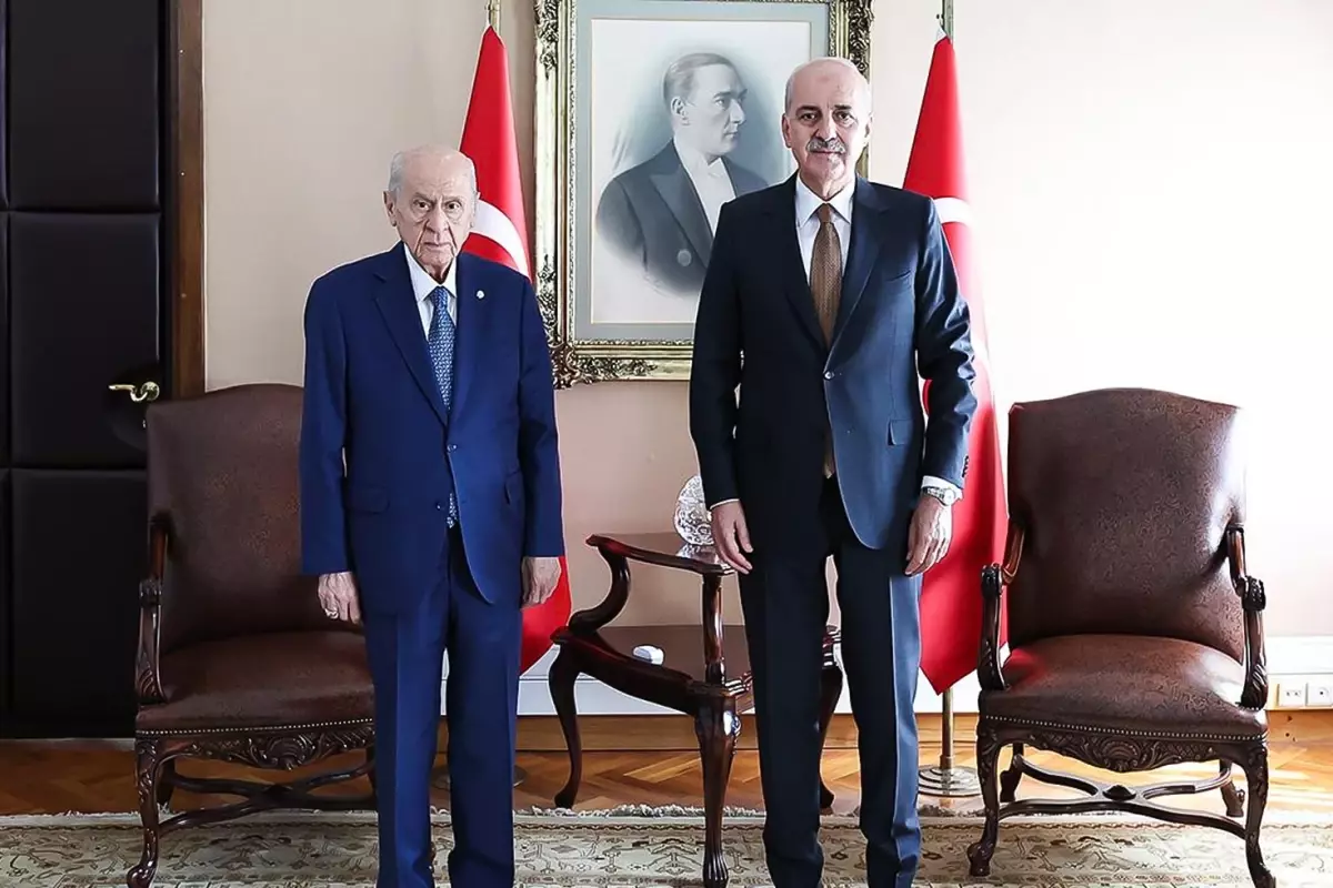 Kurtulmus Tan Bahceli Ye Ziyaret 18679674 5922 Amp
