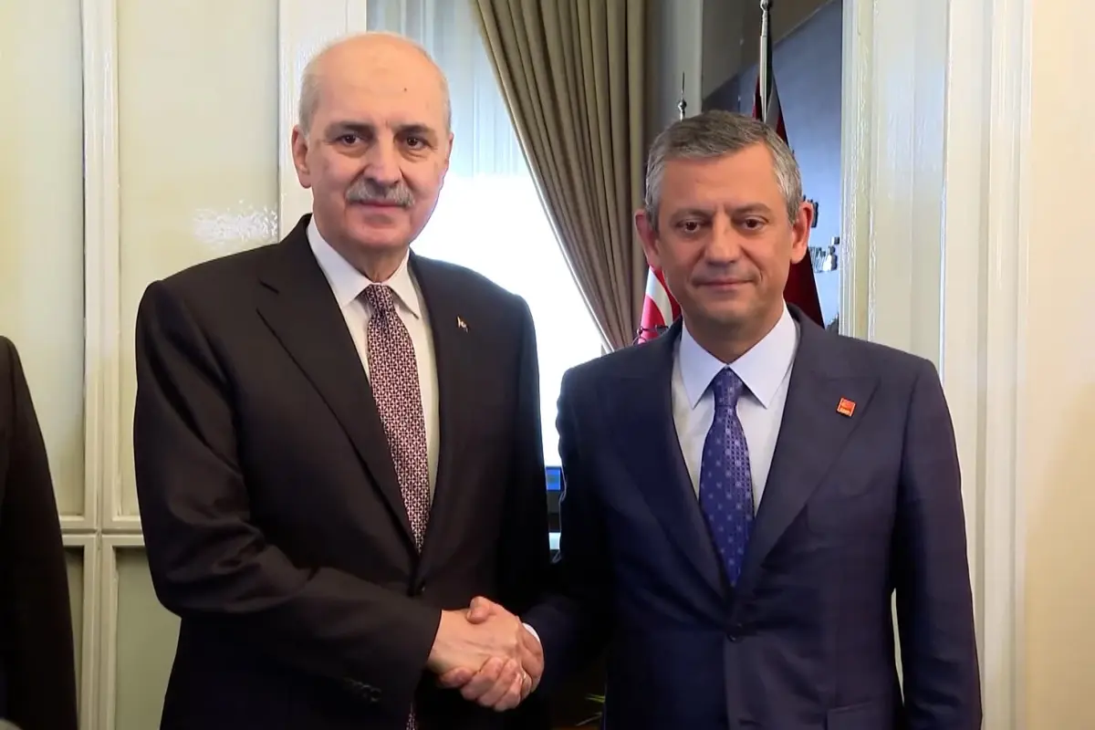 Meclis Baskani Kurtulmus Ozgur Ozel I Ziyaret 18690059 8311 Amp