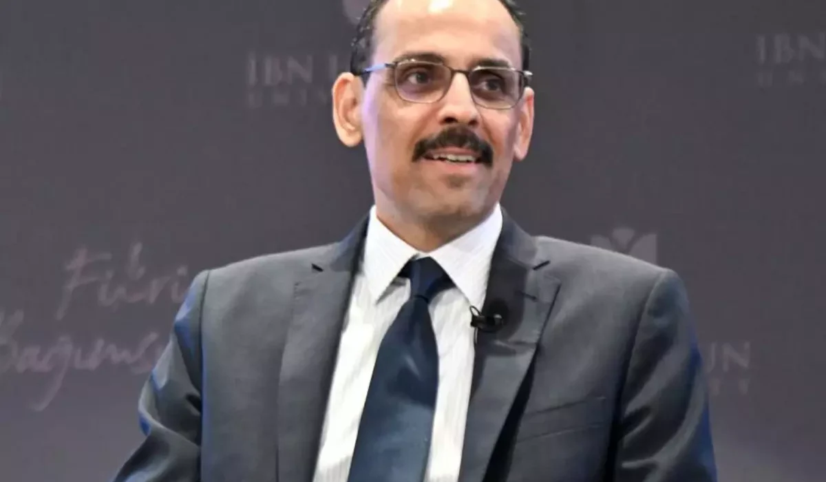 Mit Baskani Kalin Tarihin Akisini Suyun 18668764 8512 Amp