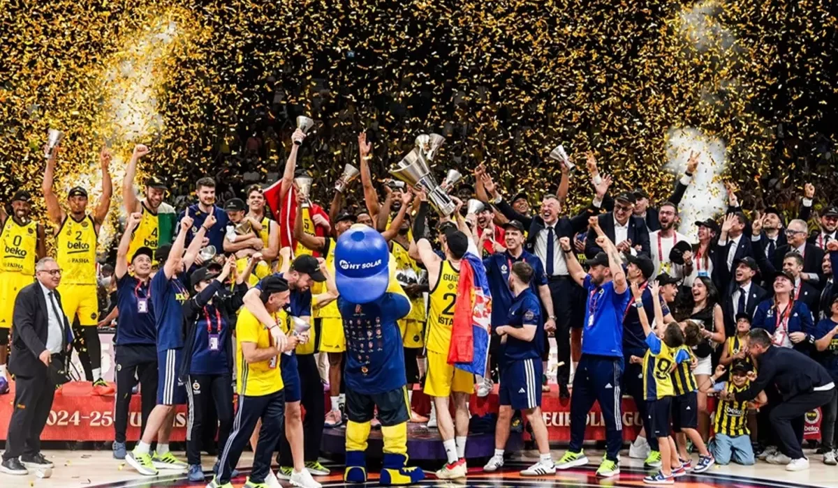 Monaco Yu Deviren Fenerbahce Beko Avrupa Sampiyonu 18668552 6504 Amp