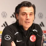 A Milli Takım’ın ABD ve Meksika ile yapacağı özel maçların aday kadrosu belli oldu