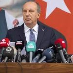 Hiperbarik oksijen tedavisi 1266 hastaya umut oldu