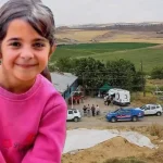 Kartalkaya yangın faciasında iddianame kabul edildi, 13 şüpheliye 1998’er yıl hapis istemi