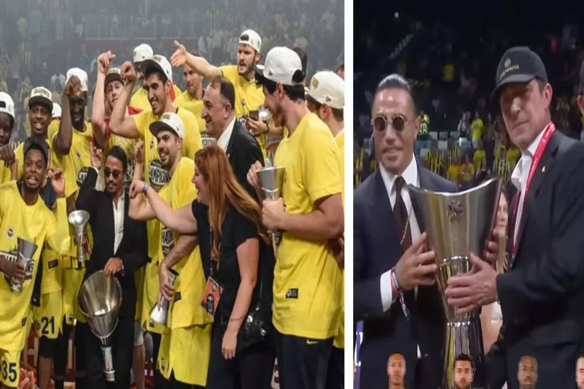 Nusret Bir Kez Daha Fenerbahce Nin Kupa Toreninde 18668708 8245 Amp