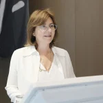 Kaan Kavaloğlu: Antalya’da turist sayısı ilk üç ayda düşse de Nisan’da toparladı