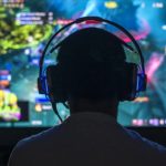 Ubisoft+ sonunda Türkiye’de! İşte fiyatı