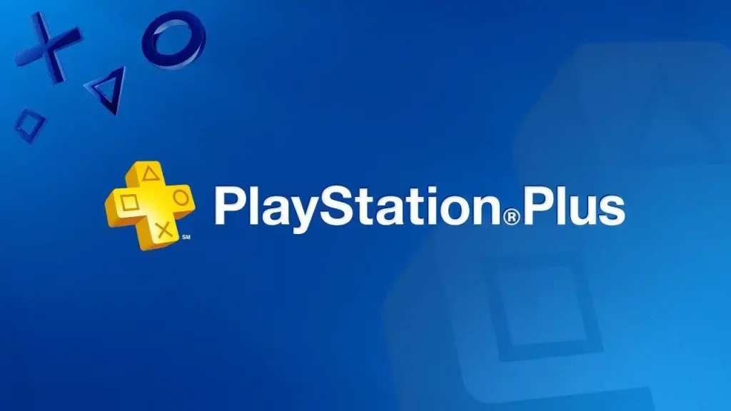 Playstation Plus Abonelik Fiyati Zam Bekleniyor 3