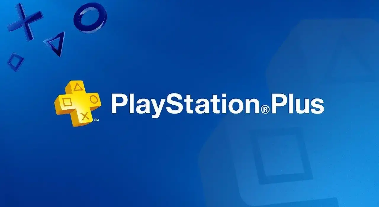 Playstation Plus Abonelik Fiyati Zam Bekleniyor 3