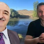 Kartalkaya yangın faciasında iddianame kabul edildi, 13 şüpheliye 1998’er yıl hapis istemi