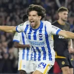 Milli futbolcu Kerem Aktürkoğlu dünyaevine girdi