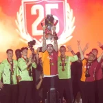 Victor Osimhen’den herkesin beklediği transfer cevabı