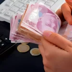 EPDK, elektrik piyasası için yeni sapma hesaplama usul ve esaslarını belirledi