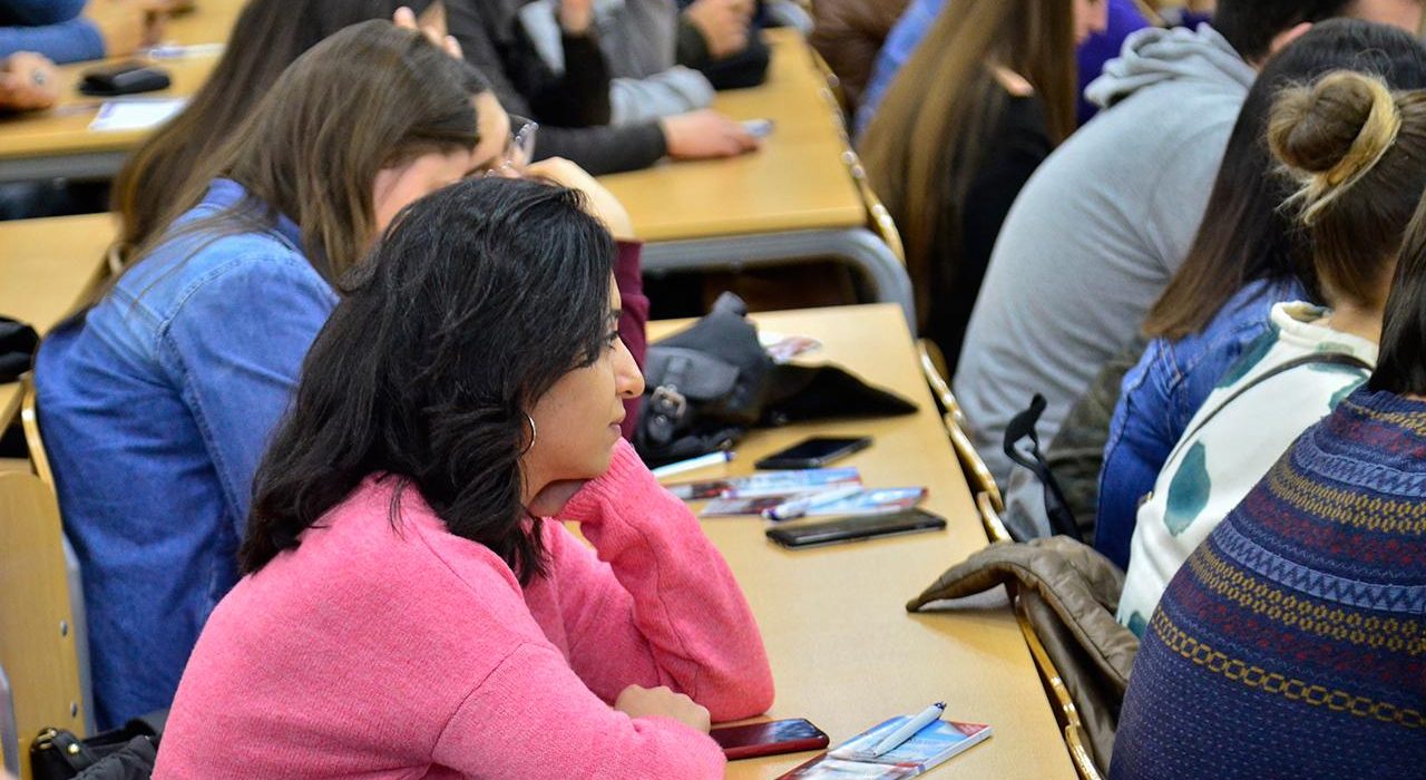 Universite Ogrenci Depo 1527548