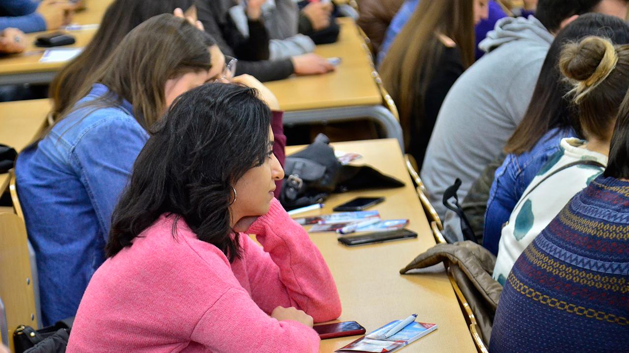 Universite Ogrenci Depo 1527548