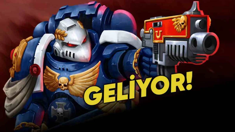 Warhammer 40 000 Boltgun 2 Duyuruldu 1748089471