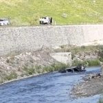 Erzurum Merkezli Dolandırıcılık Operasyonu: 2 Tutuklama