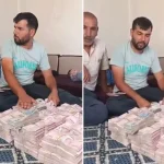 Maliye şimdi de onların peşinde! Kayıp çok büyük