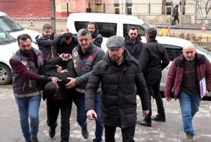 Elif’in Öldürülmesini Azmettiren Ağabeye Ağır Ceza