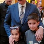 Bakan Şimşek ve Kacır yeni yatırım teşvik sistemini değerlendirdi
