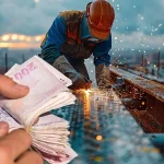 Ankara’da Boşanma Aşamasındaki Eşini Öldüren Sanığa Ağırlaştırılmış Müebbet Hapis