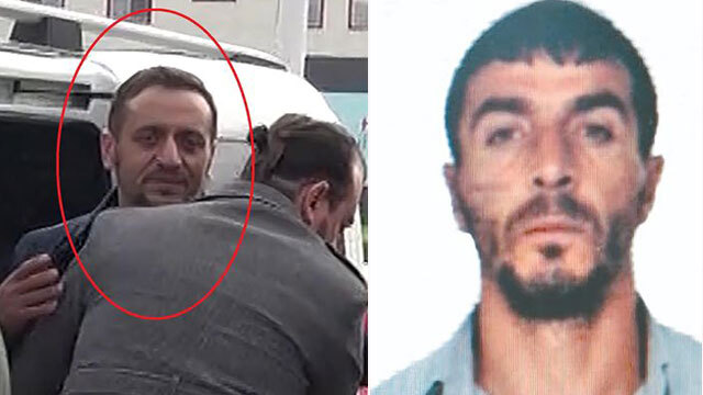 Elif’in Öldürülmesini Azmettiren Ağabeye Ağır Ceza
