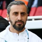ABD’nin İsrail-İran Savaşında Doğrudan İsrail Tarafında Yer Almasının, Zayıf Bir İran Yaratmasının Bölgede Kürdistan Devleti Kurulması İdeolojisine Etkisi