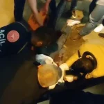 Balık tutarken nehre düştü; cansız bedeni bulundu